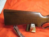 Savage 99 300 Savage - 4 of 21
