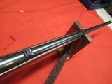 Savage 99 300 Savage - 11 of 21