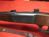 Savage 99 300 Savage - 16 of 21