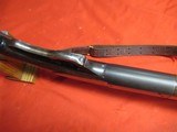 Savage 99 300 Savage - 12 of 21
