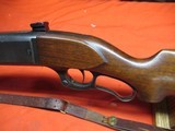 Savage 99 300 Savage - 18 of 21
