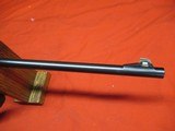 Savage 99 300 Savage - 6 of 21
