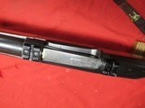 Savage 99 300 Savage - 8 of 21