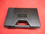 Kimber Classic Custom Target 45 ACP with Case - 2 of 16