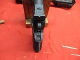 Kimber Classic Custom Target 45 ACP with Case - 12 of 16