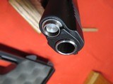 Kimber Classic Custom Target 45 ACP with Case - 15 of 16