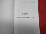Winchester The Way It Really was by Muerrle - 3 of 3