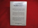 The Best Shotguns Ever Made in America by McIntosh - 2 of 4