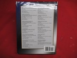 The Greenhill Dictionary of Guns & Gunmakers by Walter - 2 of 4