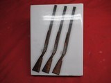 Fucili D'Autore the Best Guns Book by Nobili - 2 of 5