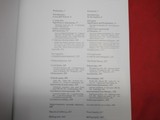 Fucili D'Autore the Best Guns Book by Nobili - 5 of 5