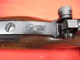 Savage 99 Takedown 300 Savage - 17 of 20