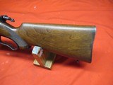 Savage 99 Takedown 300 Savage - 19 of 20