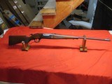Savage 99 Takedown 300 Savage