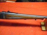 Savage 99 Takedown 300 Savage - 5 of 20