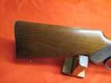 Savage 99 Takedown 300 Savage - 4 of 20