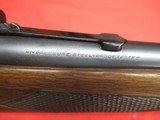 Savage 99 Takedown 300 Savage - 7 of 20