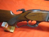 Savage 99 Takedown 300 Savage - 3 of 20