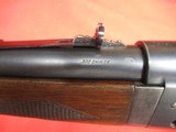 Savage 99 Takedown 300 Savage - 14 of 20