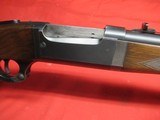 Savage 99 Takedown 300 Savage - 2 of 20
