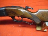 Savage 99 Takedown 300 Savage - 18 of 20
