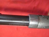 Winchester 1906 Expert 1/2 Nickel 22 S,L,LR - 7 of 22