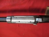 Winchester 1906 Expert 1/2 Nickel 22 S,L,LR - 8 of 22