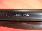 Winchester 1906 Expert 1/2 Nickel 22 S,L,LR - 16 of 22