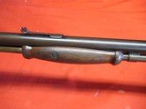 Winchester 1906 Expert 1/2 Nickel 22 S,L,LR - 5 of 22