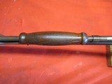 Winchester 1906 Expert 1/2 Nickel 22 S,L,LR - 14 of 22