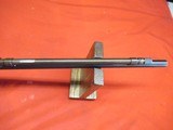 Winchester 1906 Expert 1/2 Nickel 22 S,L,LR - 15 of 22