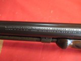 Winchester 1906 Expert 1/2 Nickel 22 S,L,LR - 17 of 22