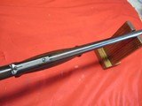 Winchester 1906 Expert 1/2 Nickel 22 S,L,LR - 11 of 22
