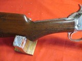Winchester 1906 Expert 1/2 Nickel 22 S,L,LR - 3 of 22