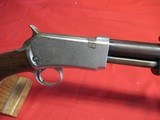 Winchester 1906 Expert 1/2 Nickel 22 S,L,LR - 2 of 22