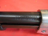 Winchester 1906 Expert 1/2 Nickel 22 S,L,LR - 18 of 22