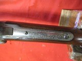 Winchester 1906 Expert 1/2 Nickel 22 S,L,LR - 9 of 22
