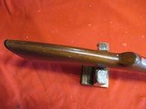 Winchester 1906 Expert 1/2 Nickel 22 S,L,LR - 13 of 22