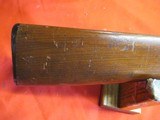 Winchester 1906 Expert 1/2 Nickel 22 S,L,LR - 4 of 22