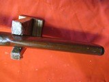 Winchester 1906 Expert 1/2 Nickel 22 S,L,LR - 10 of 22