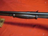 Winchester 1906 Expert 1/2 Nickel 22 S,L,LR - 20 of 22