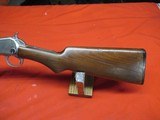 Winchester 1906 Expert 1/2 Nickel 22 S,L,LR - 21 of 22