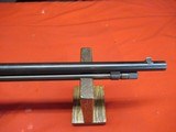 Winchester 1906 Expert 1/2 Nickel 22 S,L,LR - 6 of 22
