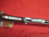 Winchester 1906 Expert 1/2 Nickel 22 S,L,LR - 12 of 22
