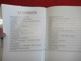 Second To None Great sporting Firearms Book - 4 of 4
