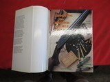 Shooting the British Double Rifle by Wright - 3 of 5