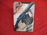Shooting the British Double Rifle by Wright - 1 of 5