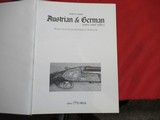 Austrian & German Guns & Rifles by Nobili - 3 of 4
