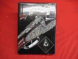 Austrian & German Guns & Rifles by Nobili - 2 of 4