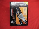 Austrian & German Guns & Rifles by Nobili
